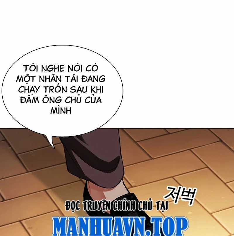 Hoán Đổi Diệu Kỳ Chapter 527 trang 280