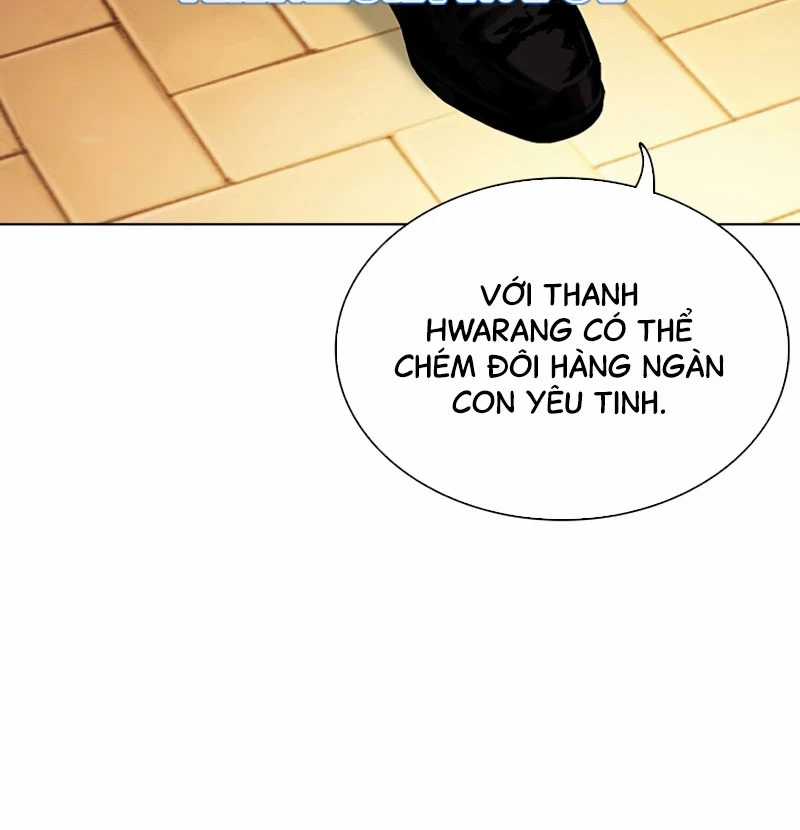 Hoán Đổi Diệu Kỳ Chapter 527 trang 281