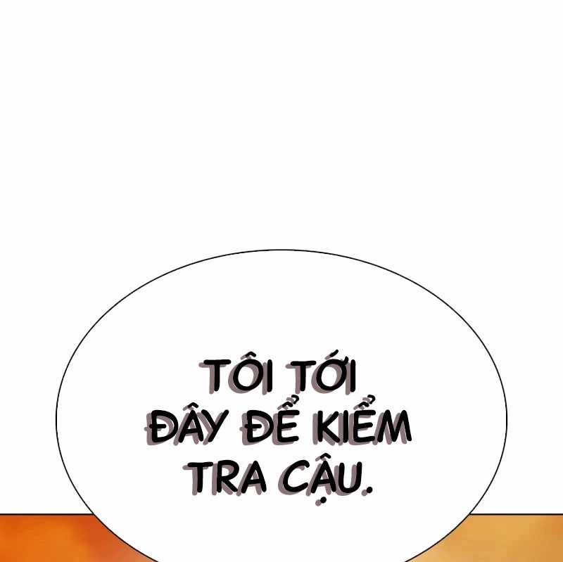 Hoán Đổi Diệu Kỳ Chapter 527 trang 282