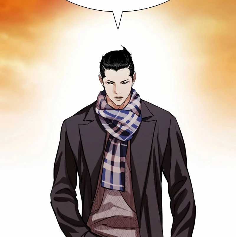 Hoán Đổi Diệu Kỳ Chapter 527 trang 283