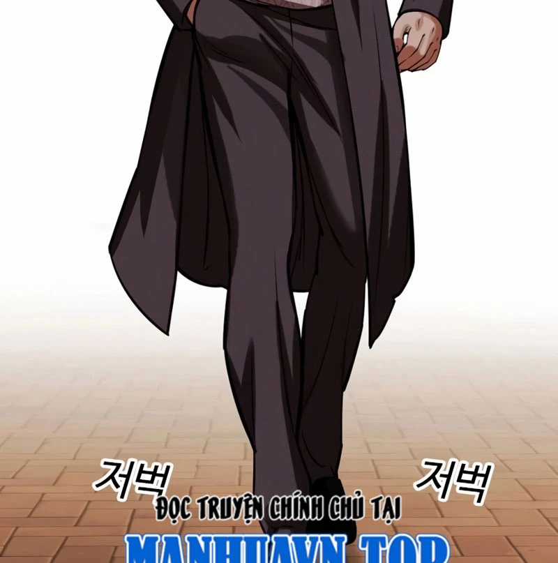Hoán Đổi Diệu Kỳ Chapter 527 trang 284