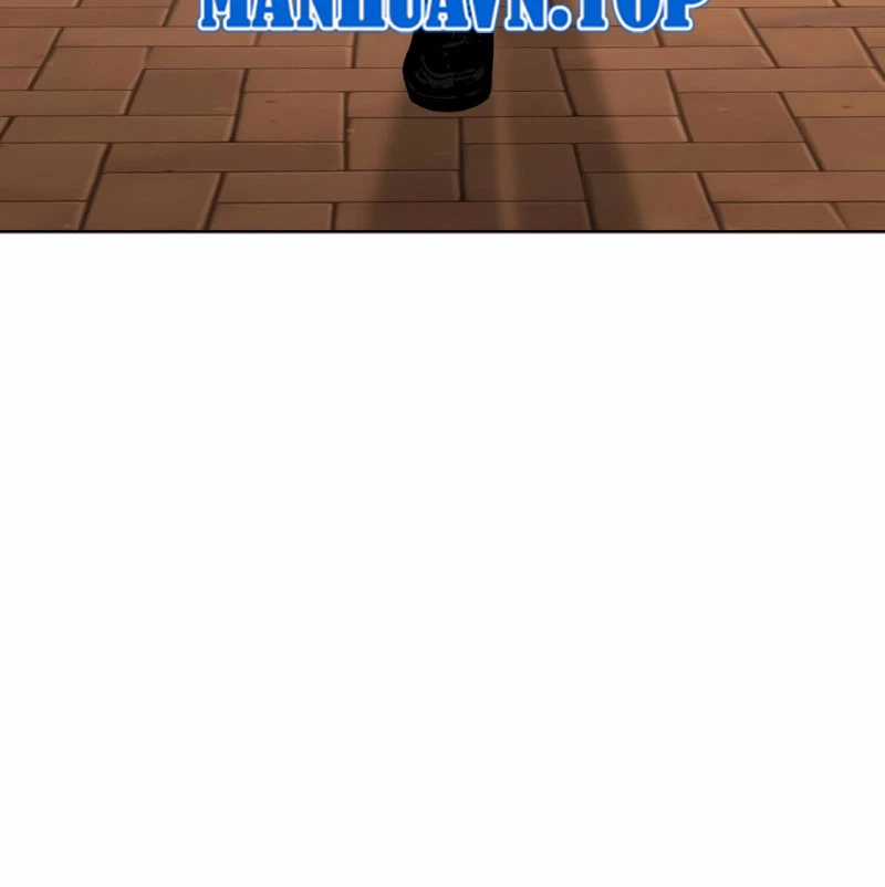 Hoán Đổi Diệu Kỳ Chapter 527 trang 285