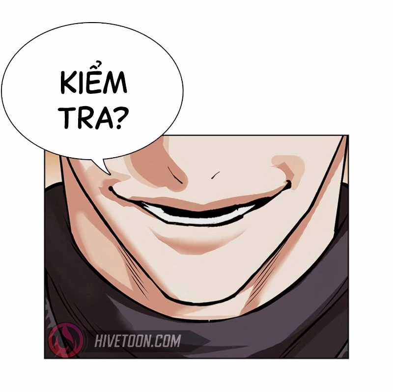 Hoán Đổi Diệu Kỳ Chapter 527 trang 286