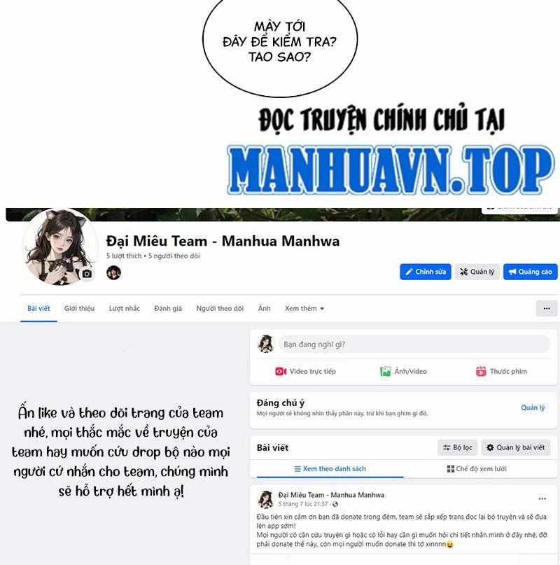 Hoán Đổi Diệu Kỳ Chapter 527 trang 288