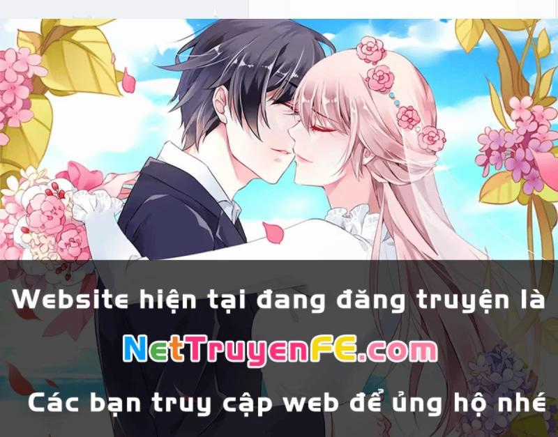 Hoán Đổi Diệu Kỳ Chapter 527 trang 289