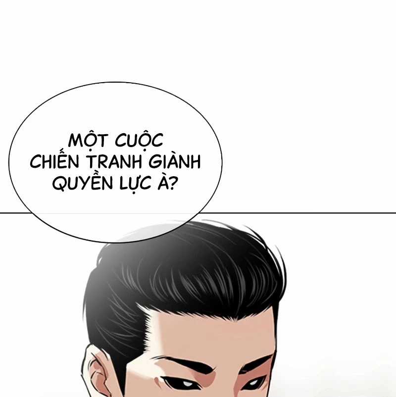 Hoán Đổi Diệu Kỳ Chapter 527 trang 29