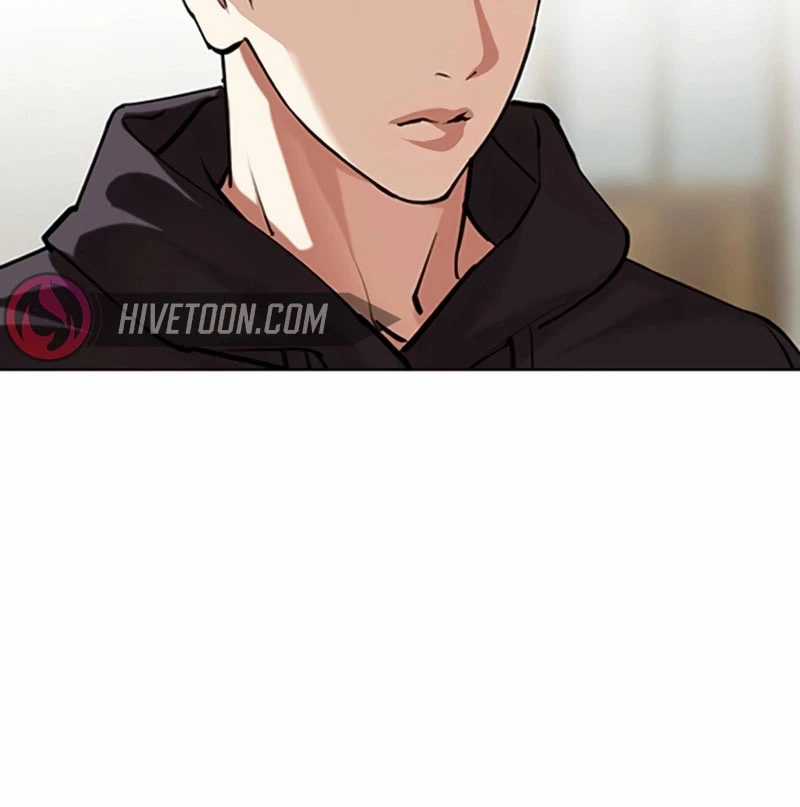 Hoán Đổi Diệu Kỳ Chapter 527 trang 30