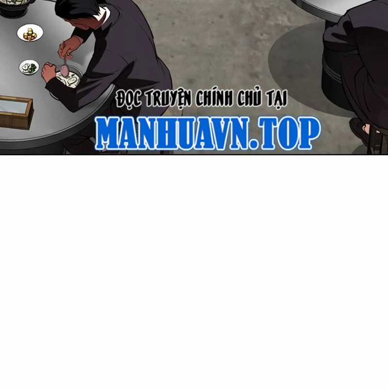 Hoán Đổi Diệu Kỳ Chapter 527 trang 34