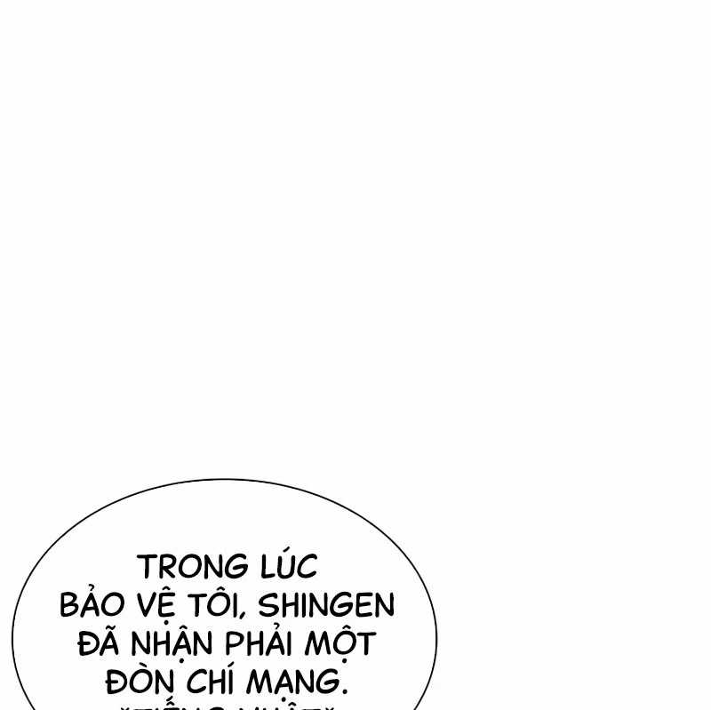 Hoán Đổi Diệu Kỳ Chapter 527 trang 37
