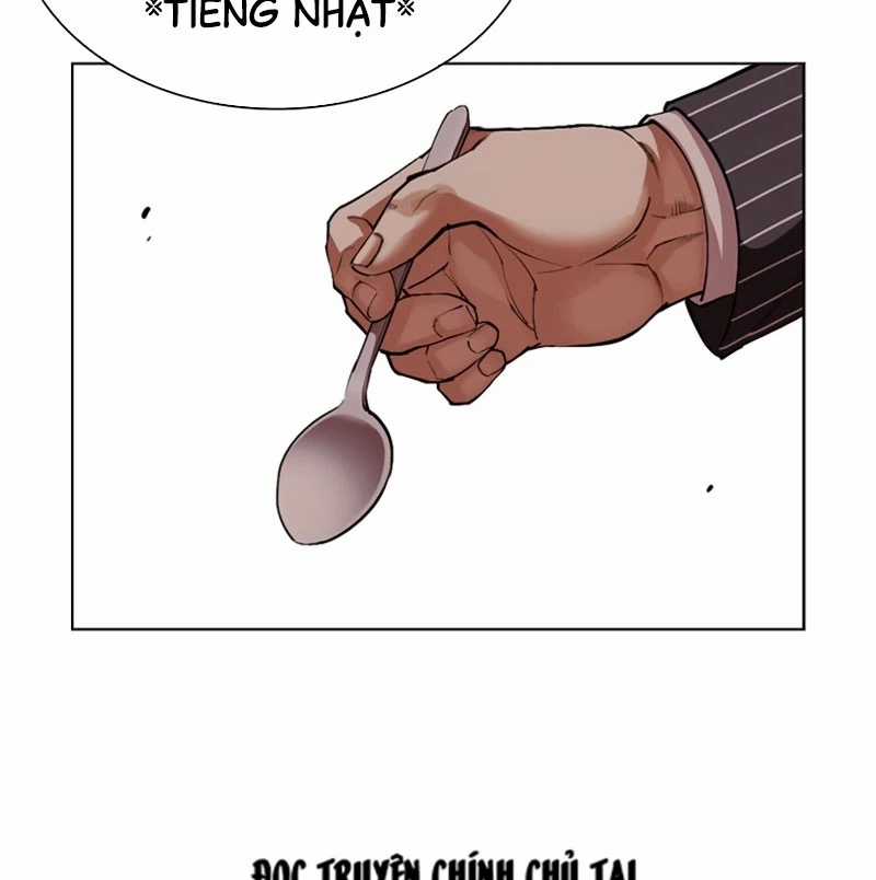 Hoán Đổi Diệu Kỳ Chapter 527 trang 38
