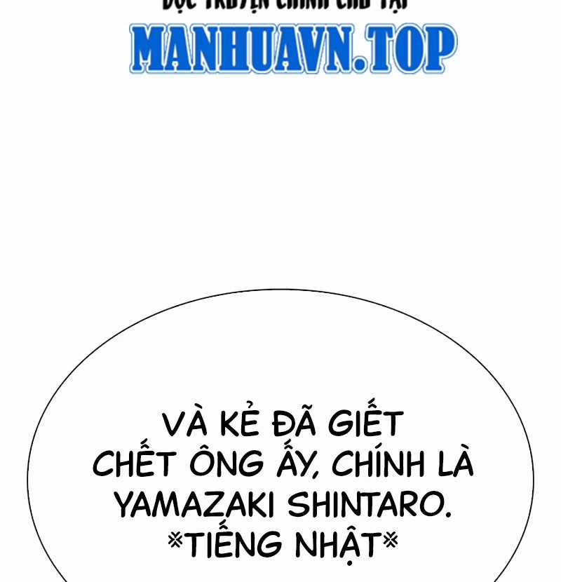 Hoán Đổi Diệu Kỳ Chapter 527 trang 39