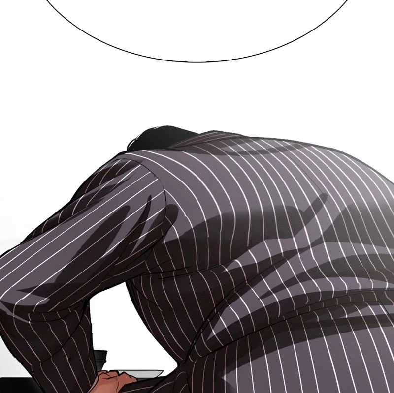 Hoán Đổi Diệu Kỳ Chapter 527 trang 40