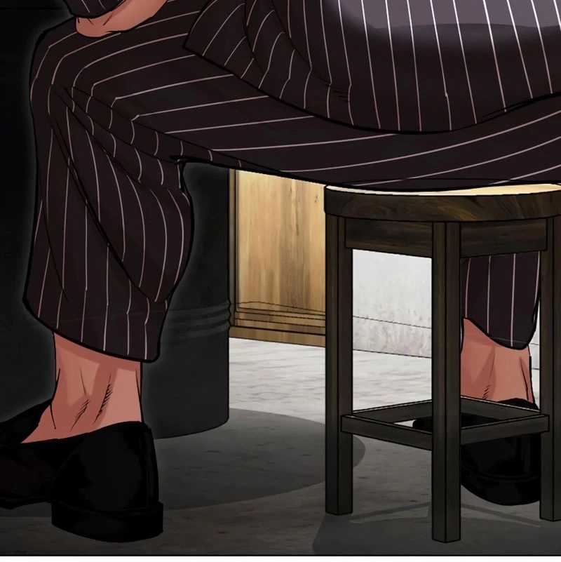 Hoán Đổi Diệu Kỳ Chapter 527 trang 41