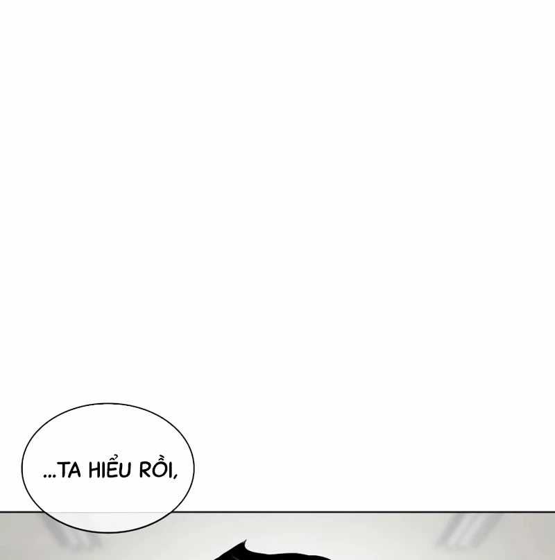Hoán Đổi Diệu Kỳ Chapter 527 trang 42