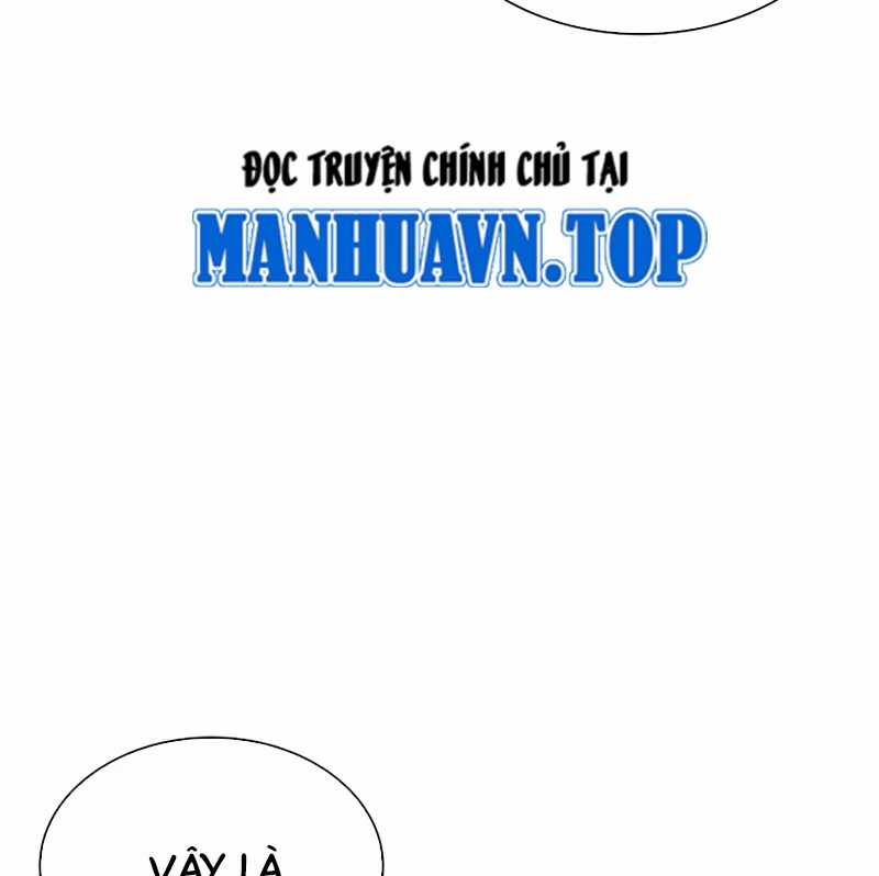 Hoán Đổi Diệu Kỳ Chapter 527 trang 44