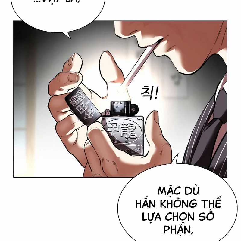 Hoán Đổi Diệu Kỳ Chapter 527 trang 45