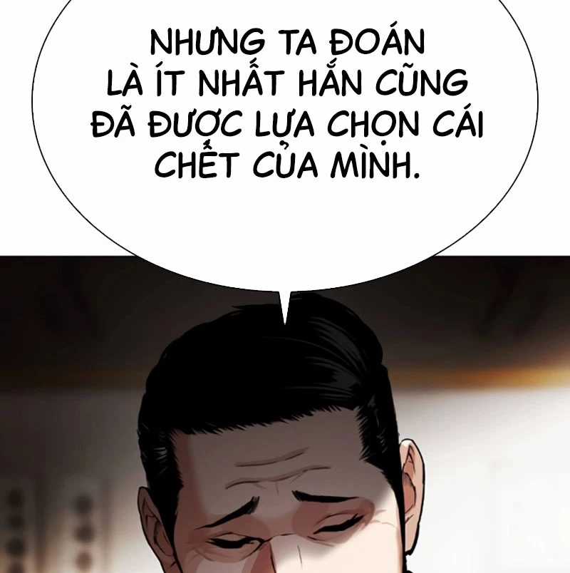 Hoán Đổi Diệu Kỳ Chapter 527 trang 47