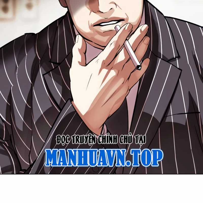 Hoán Đổi Diệu Kỳ Chapter 527 trang 48
