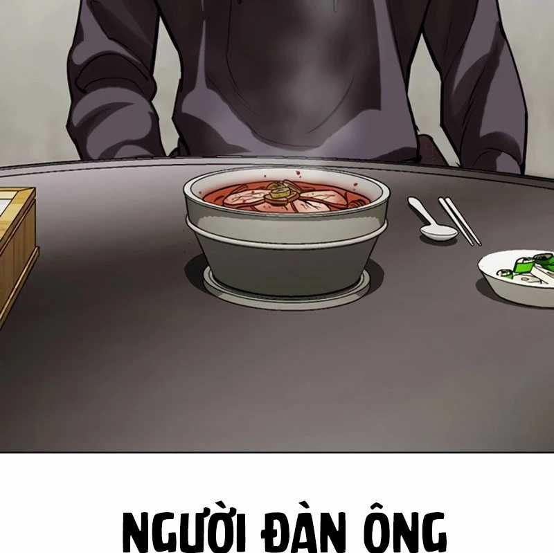 Hoán Đổi Diệu Kỳ Chapter 527 trang 5