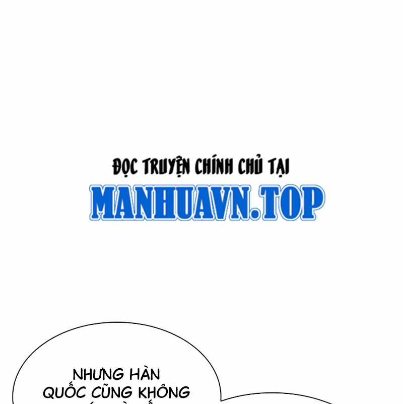 Hoán Đổi Diệu Kỳ Chapter 527 trang 52