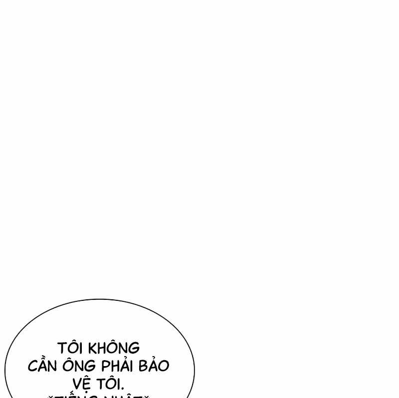 Hoán Đổi Diệu Kỳ Chapter 527 trang 55