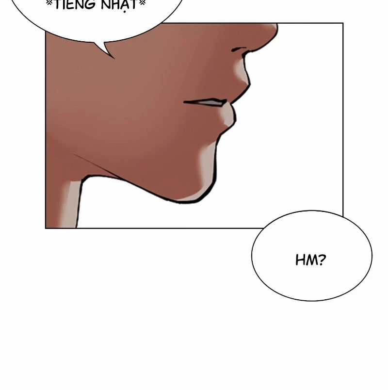 Hoán Đổi Diệu Kỳ Chapter 527 trang 56