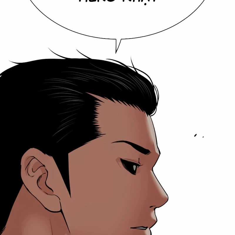 Hoán Đổi Diệu Kỳ Chapter 527 trang 58