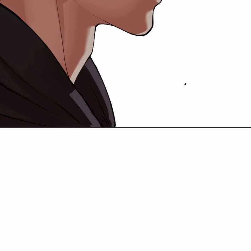 Hoán Đổi Diệu Kỳ Chapter 527 trang 59