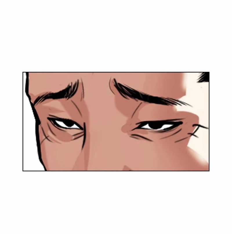 Hoán Đổi Diệu Kỳ Chapter 527 trang 60
