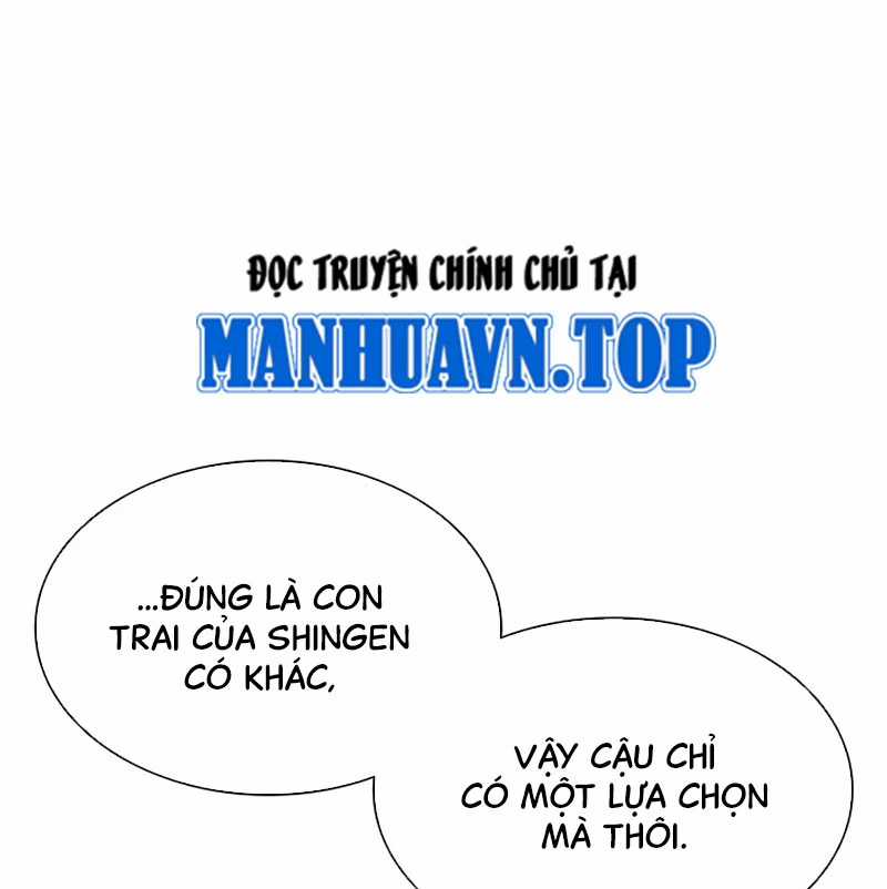 Hoán Đổi Diệu Kỳ Chapter 527 trang 61