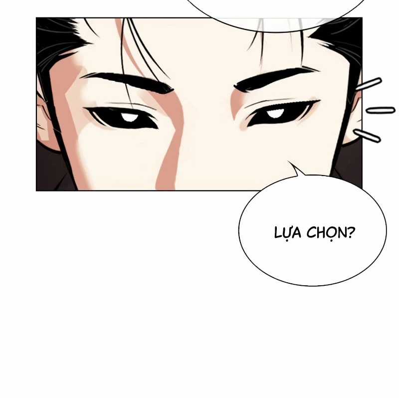 Hoán Đổi Diệu Kỳ Chapter 527 trang 62