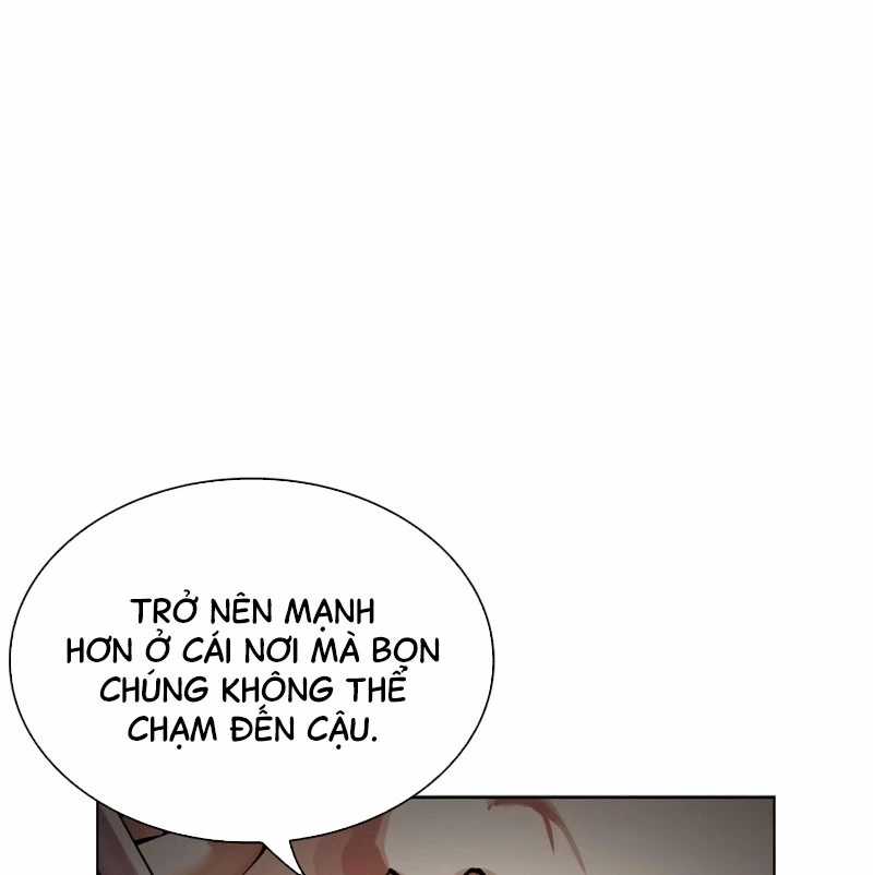 Hoán Đổi Diệu Kỳ Chapter 527 trang 63