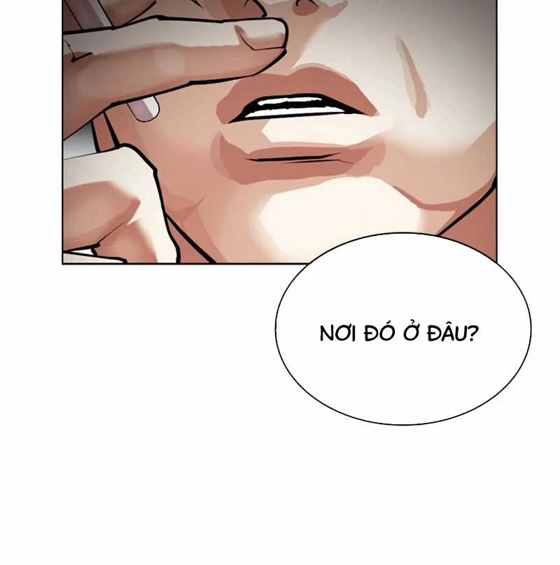 Hoán Đổi Diệu Kỳ Chapter 527 trang 64