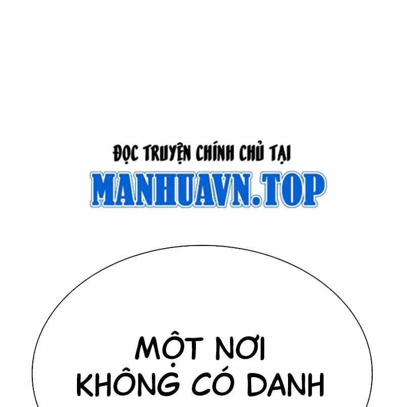 Hoán Đổi Diệu Kỳ Chapter 527 trang 65