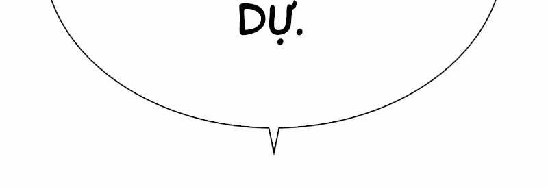 Hoán Đổi Diệu Kỳ Chapter 527 trang 66