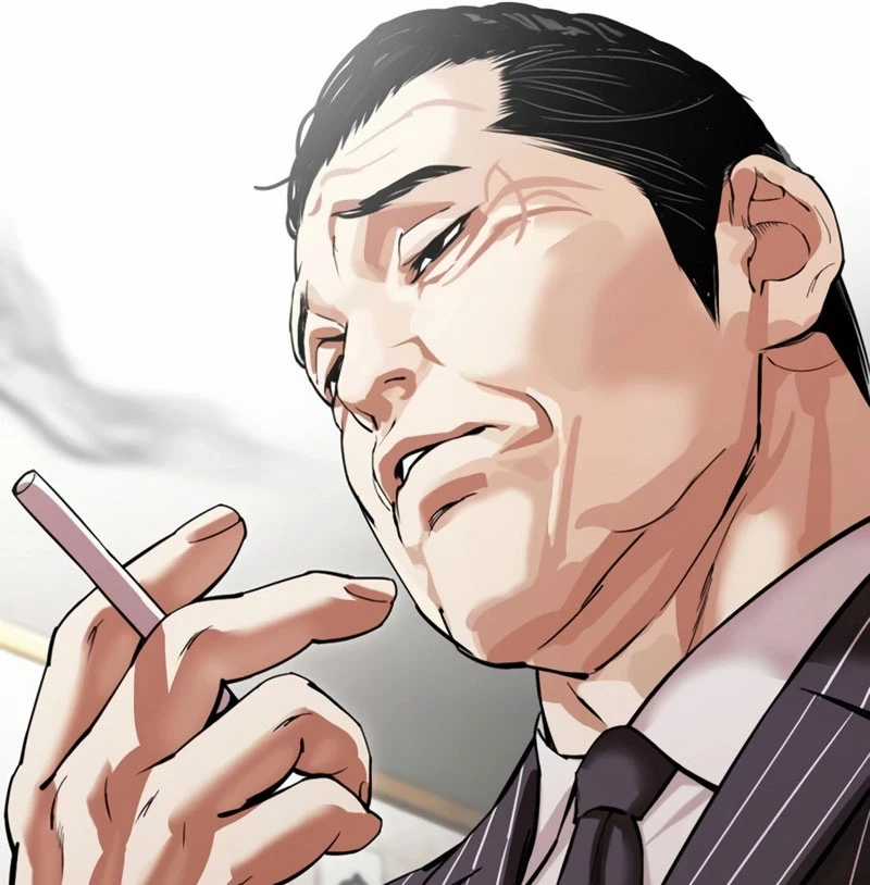 Hoán Đổi Diệu Kỳ Chapter 527 trang 67