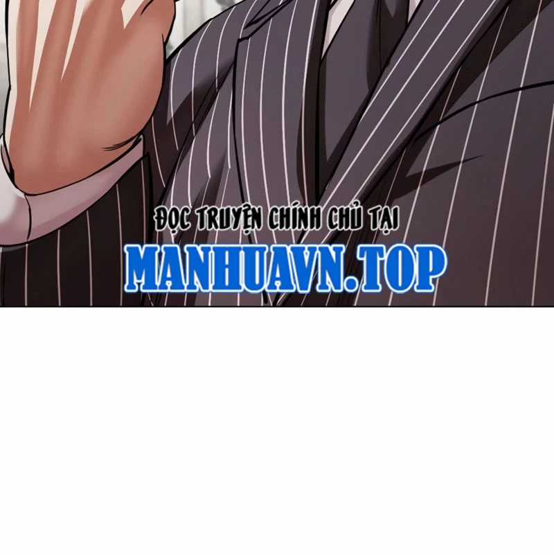 Hoán Đổi Diệu Kỳ Chapter 527 trang 68