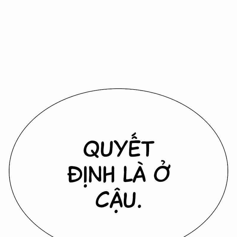 Hoán Đổi Diệu Kỳ Chapter 527 trang 69