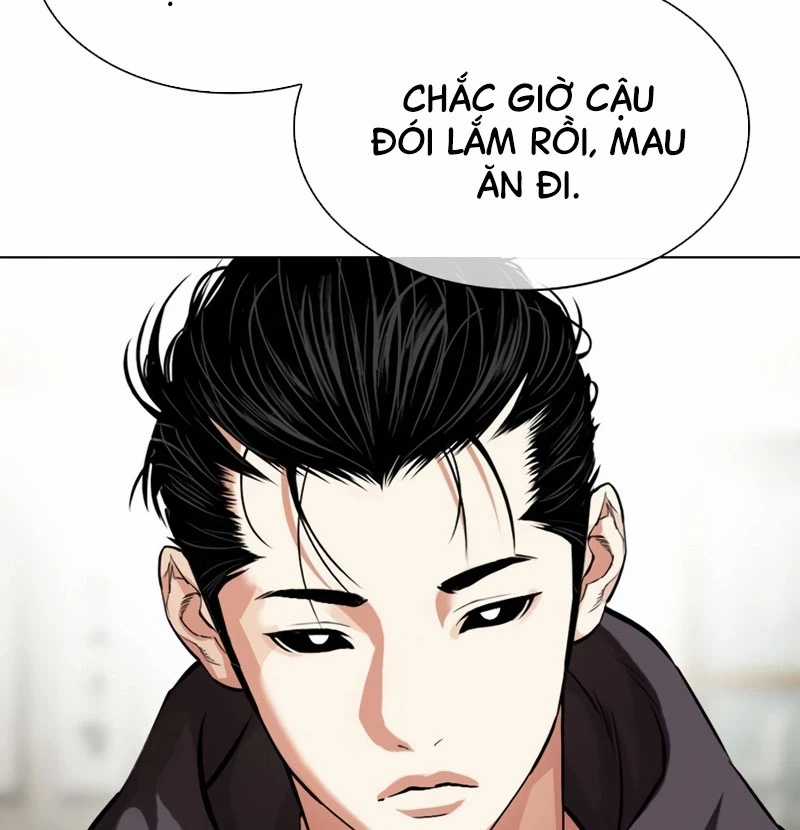 Hoán Đổi Diệu Kỳ Chapter 527 trang 7