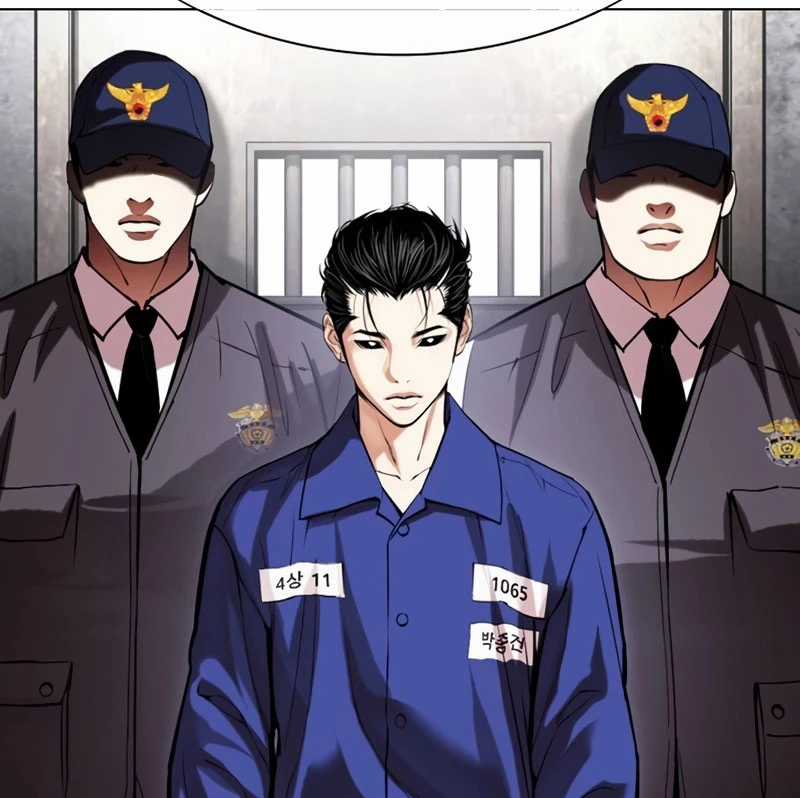 Hoán Đổi Diệu Kỳ Chapter 527 trang 70