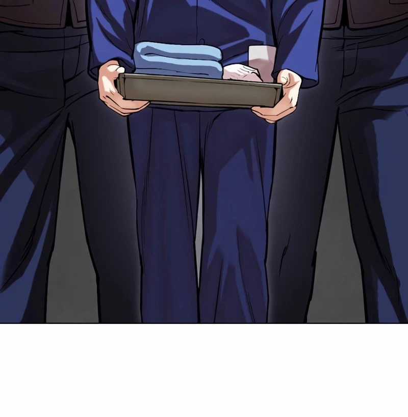 Hoán Đổi Diệu Kỳ Chapter 527 trang 71