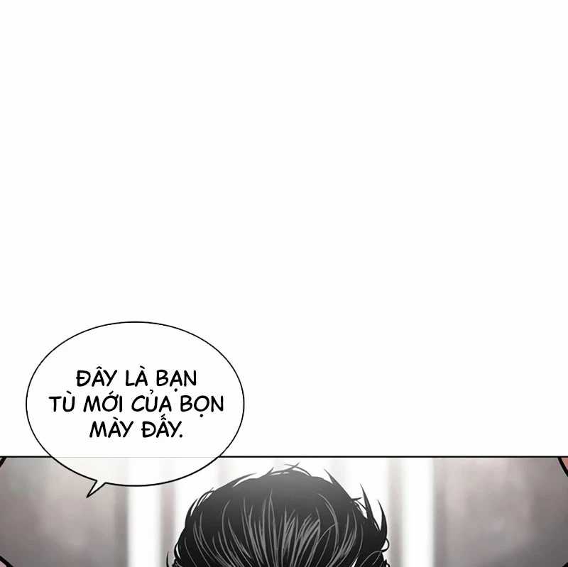 Hoán Đổi Diệu Kỳ Chapter 527 trang 72