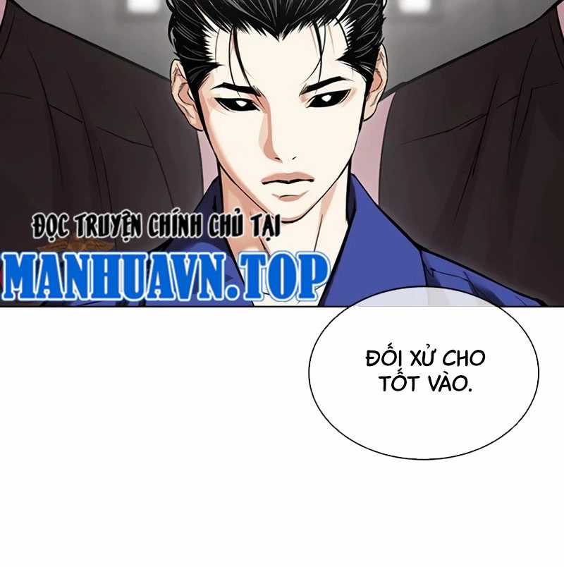 Hoán Đổi Diệu Kỳ Chapter 527 trang 73