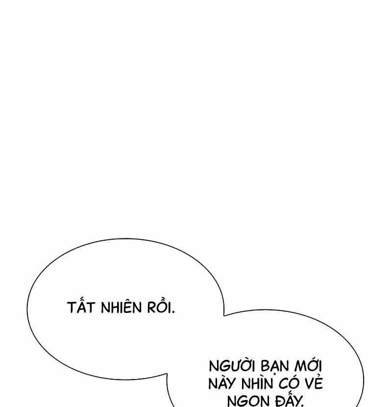 Hoán Đổi Diệu Kỳ Chapter 527 trang 74