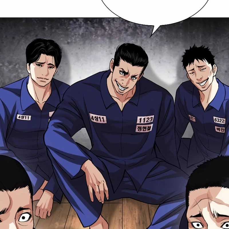 Hoán Đổi Diệu Kỳ Chapter 527 trang 75