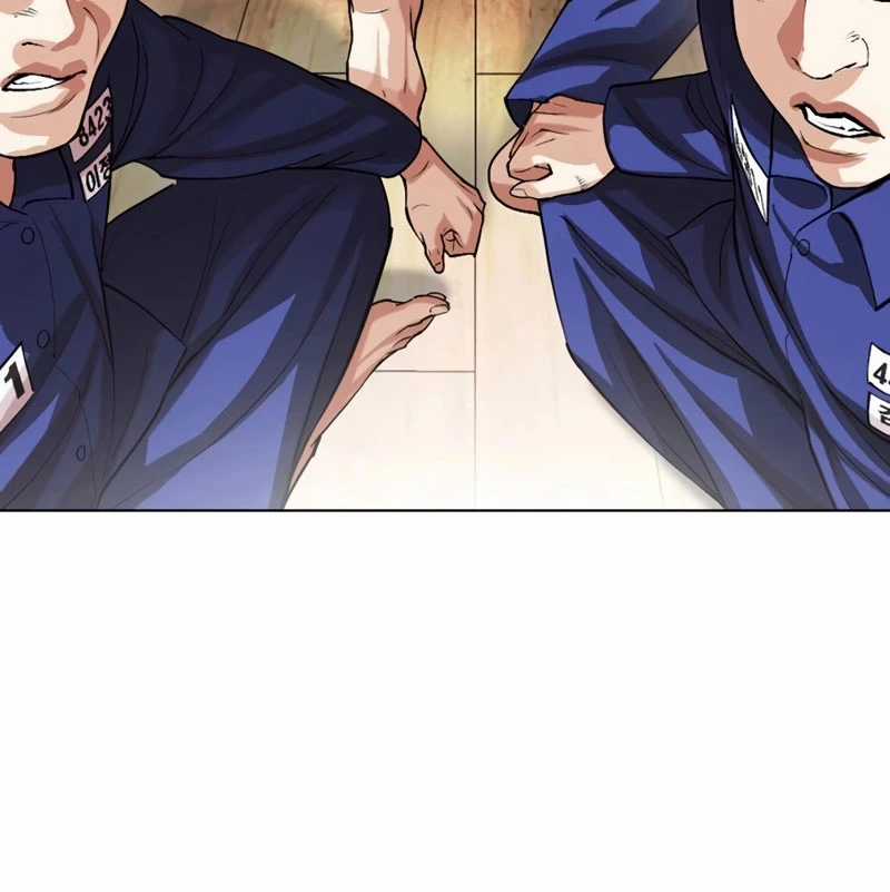 Hoán Đổi Diệu Kỳ Chapter 527 trang 76