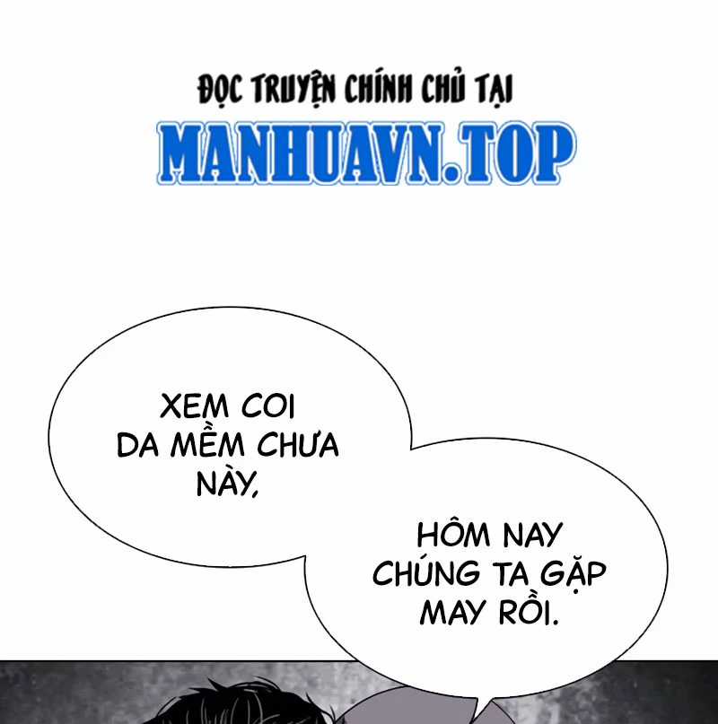 Hoán Đổi Diệu Kỳ Chapter 527 trang 77