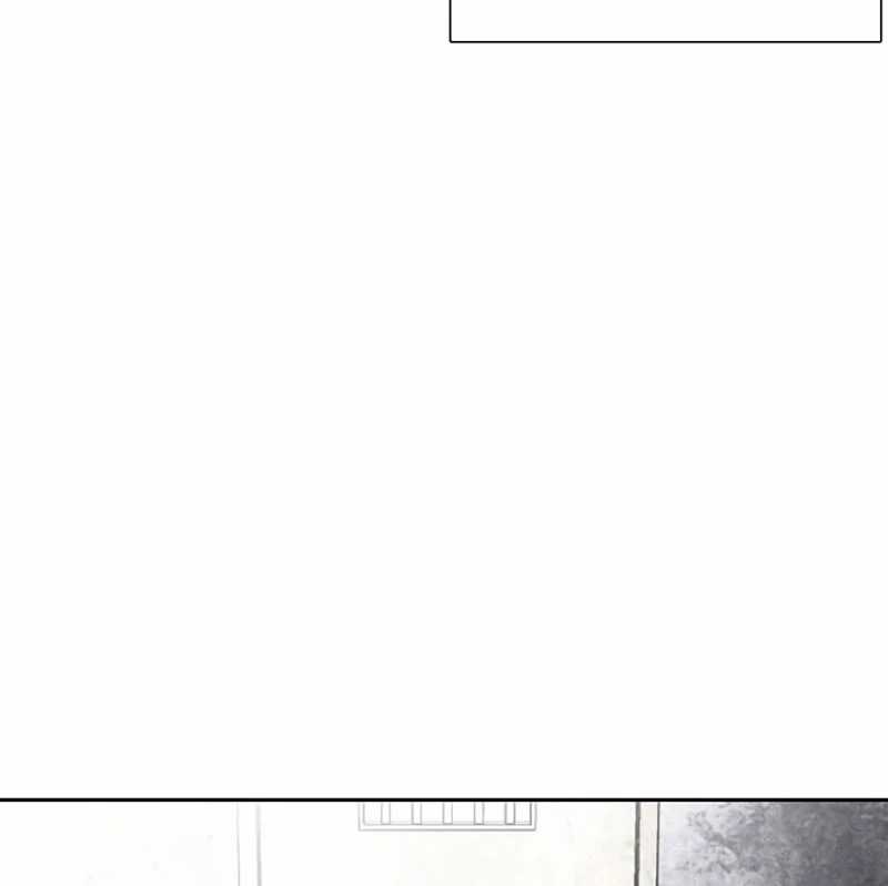 Hoán Đổi Diệu Kỳ Chapter 527 trang 79