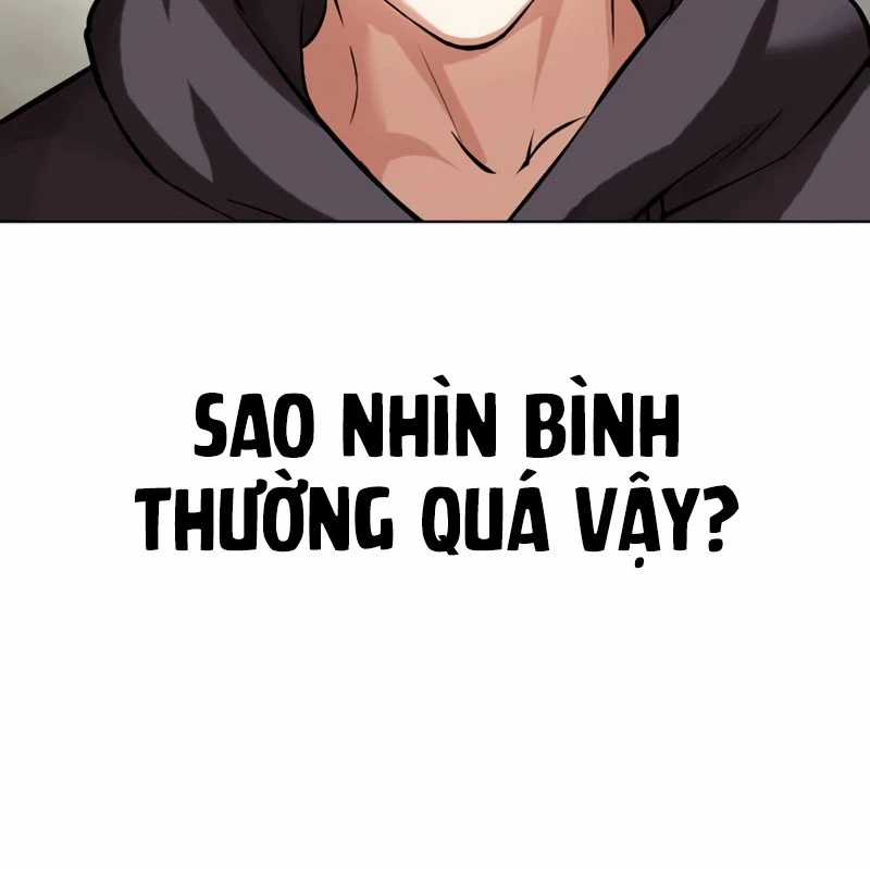 Hoán Đổi Diệu Kỳ Chapter 527 trang 8