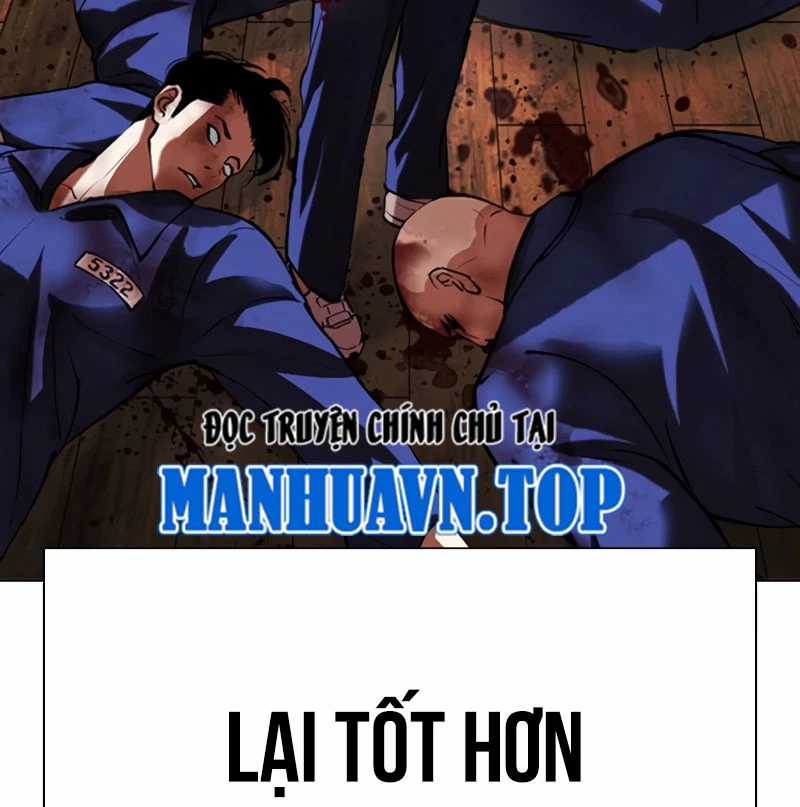 Hoán Đổi Diệu Kỳ Chapter 527 trang 81
